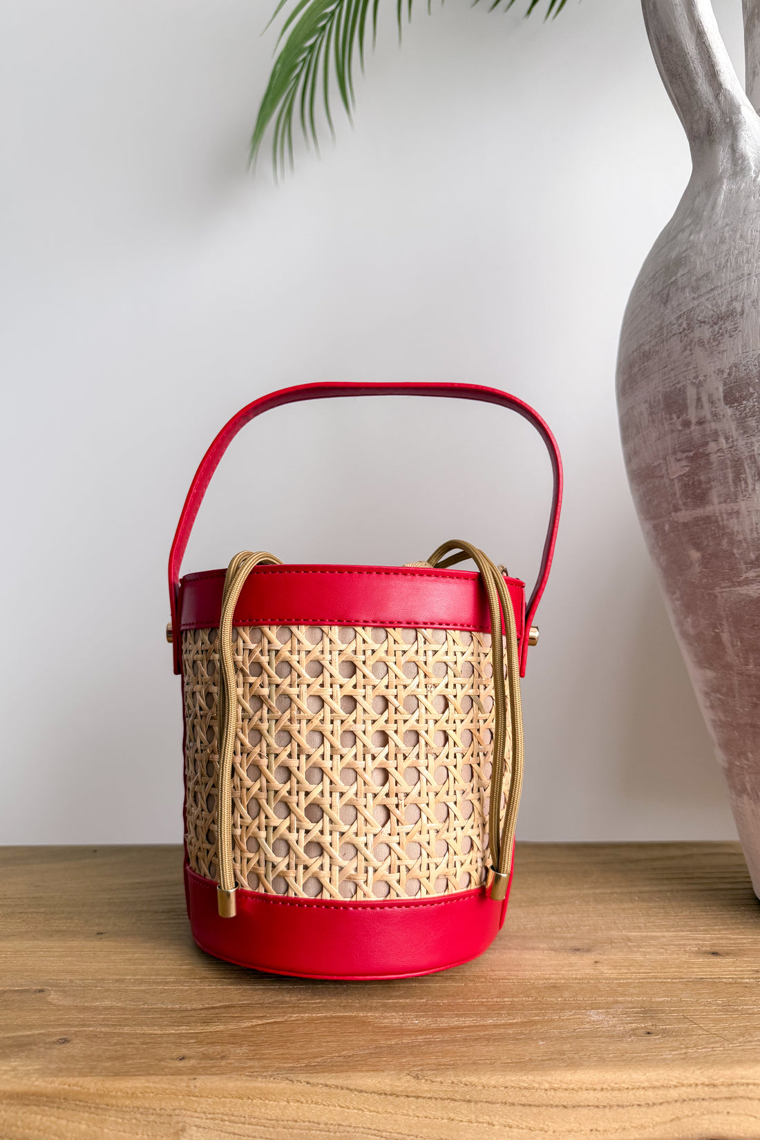 SAC SCEAU