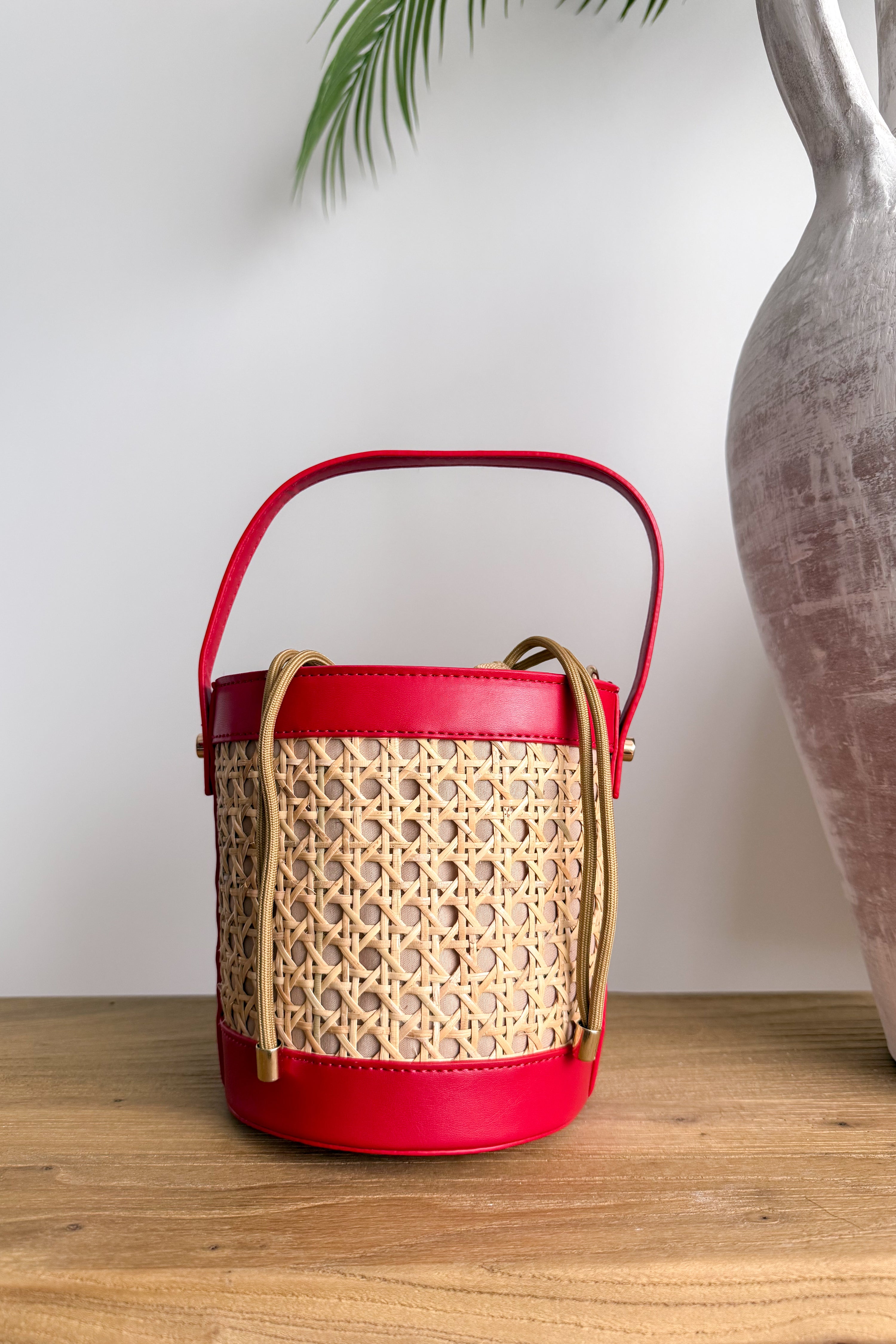 SAC SCEAU