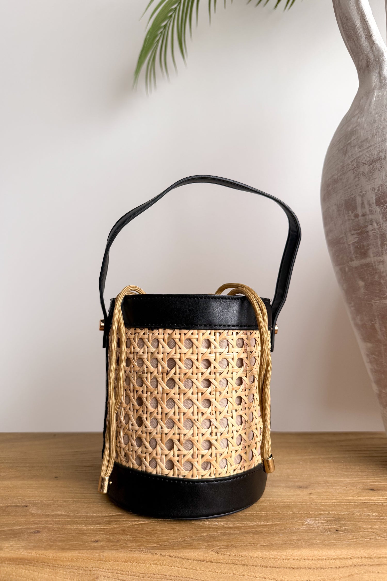 SAC SCEAU