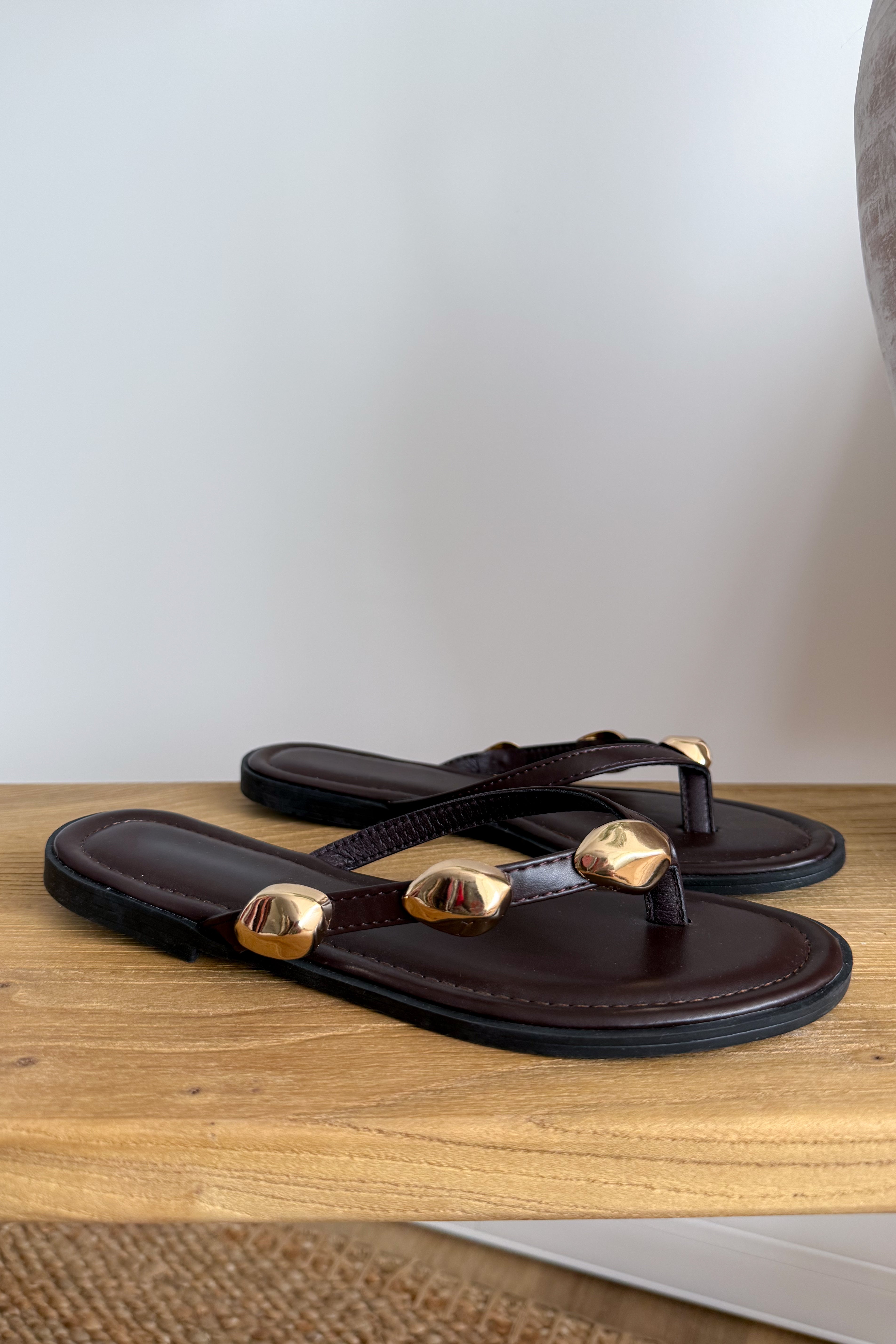 TONGS MESSINA