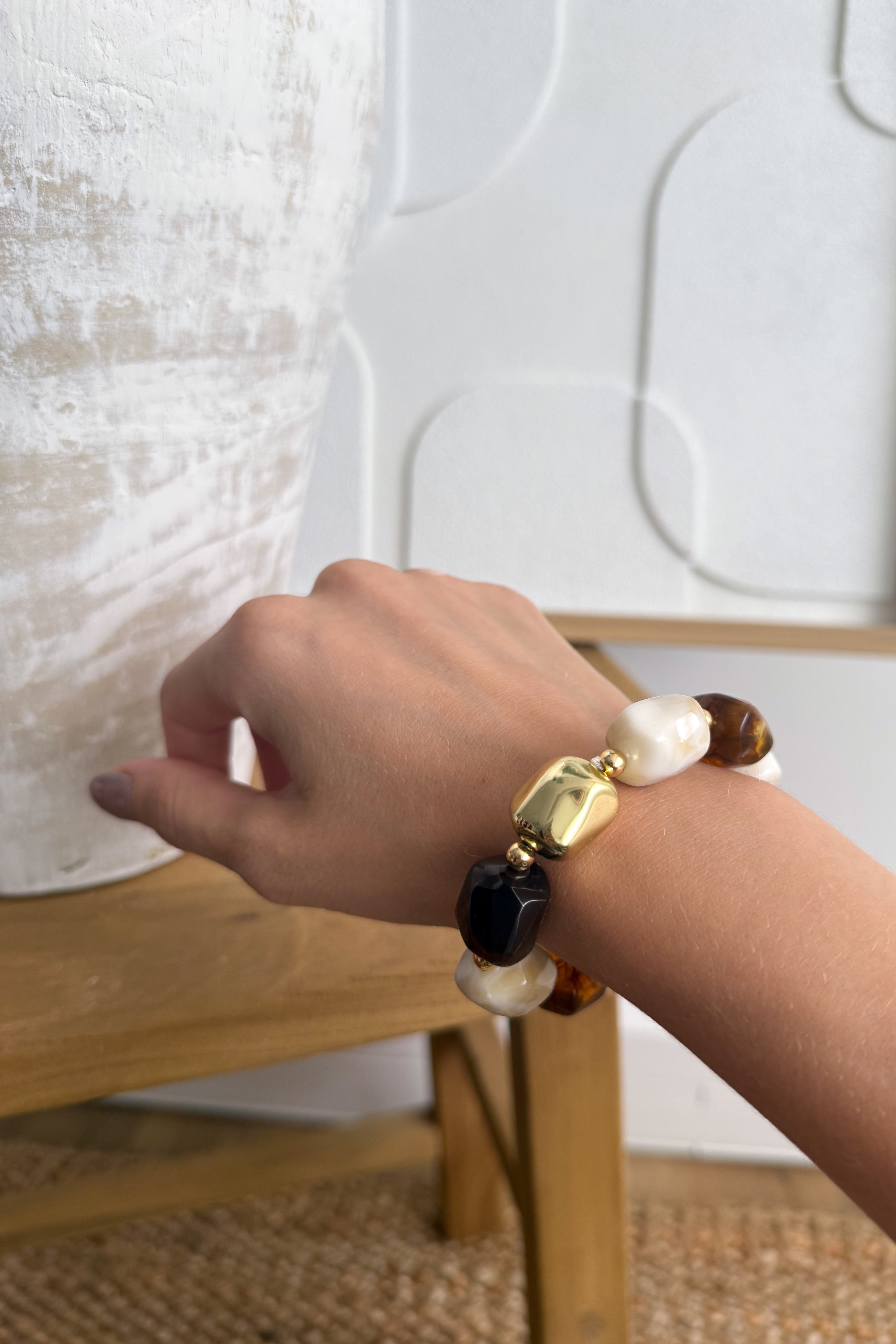 BRACELET GINGER