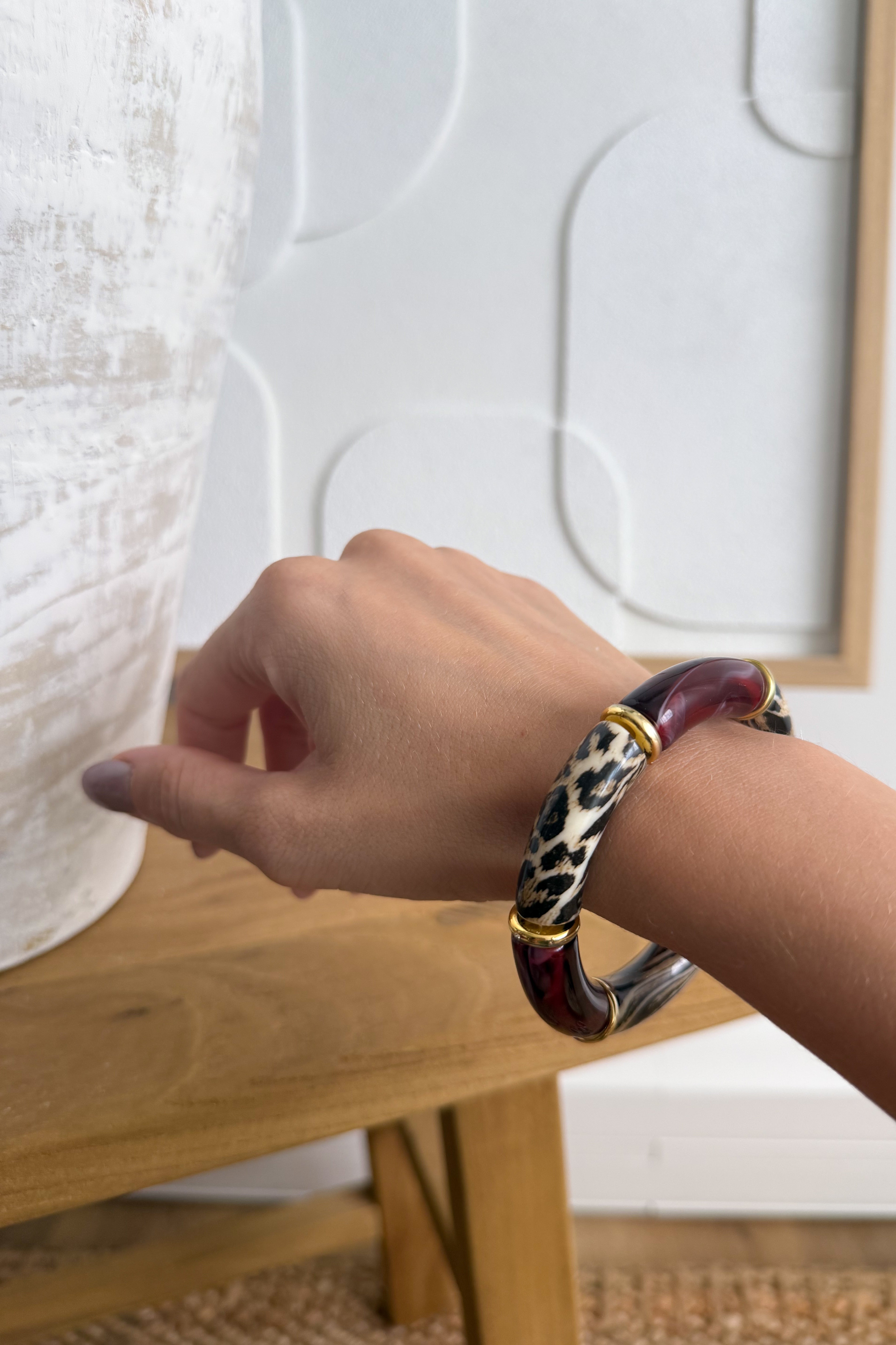 BRACELET COSTA