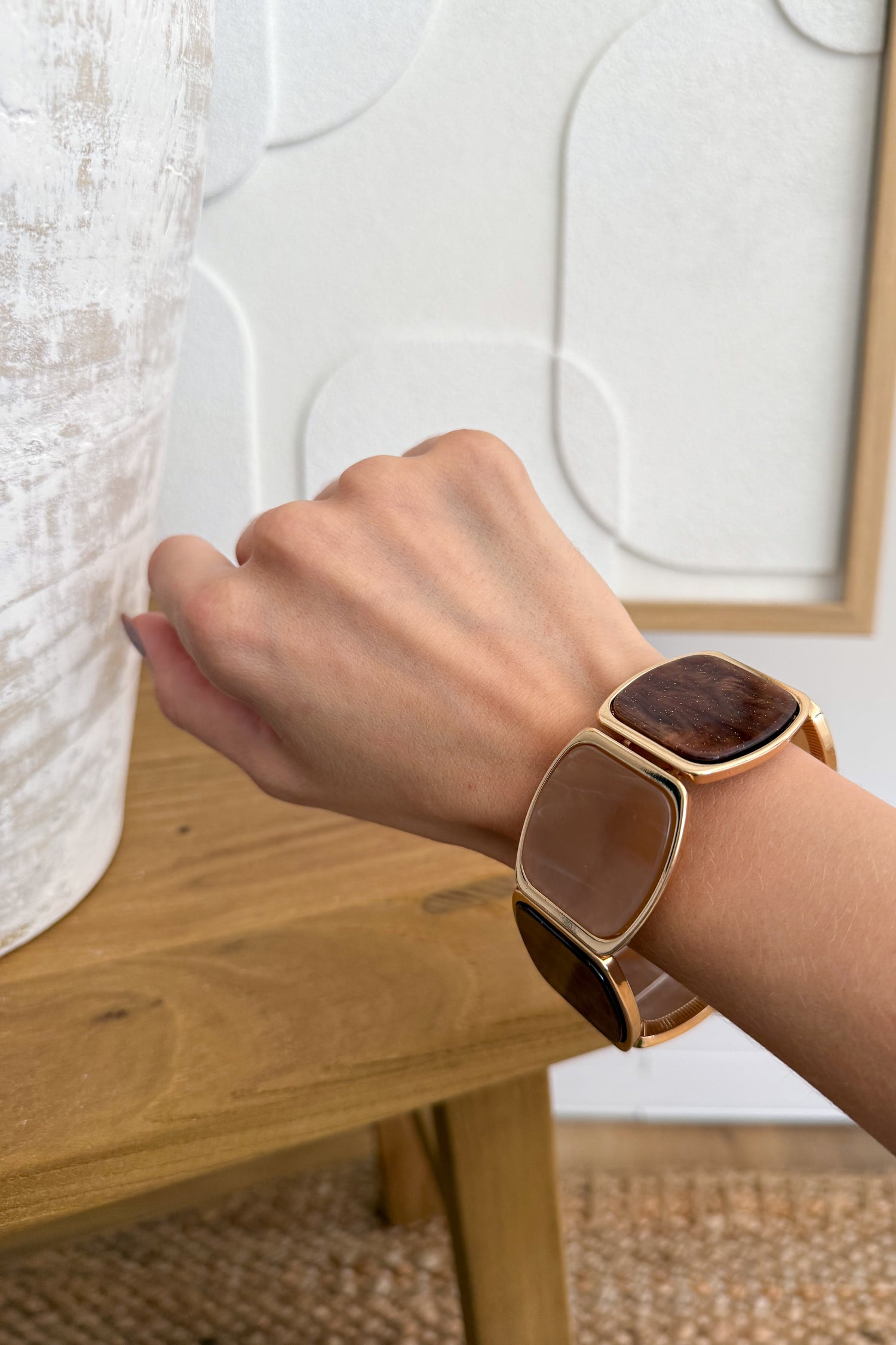 BRACELET AVOLA