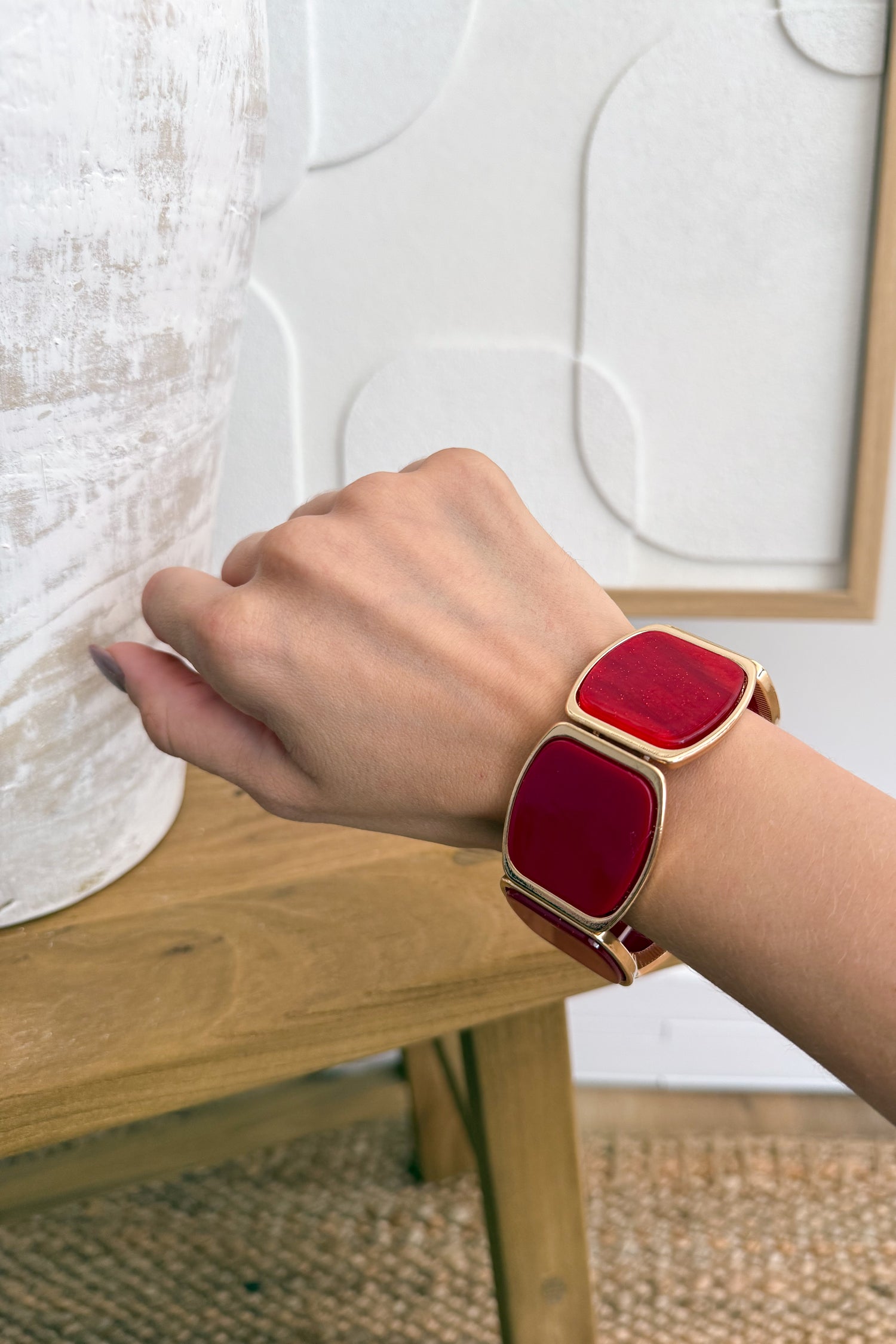 BRACELET AVOLA
