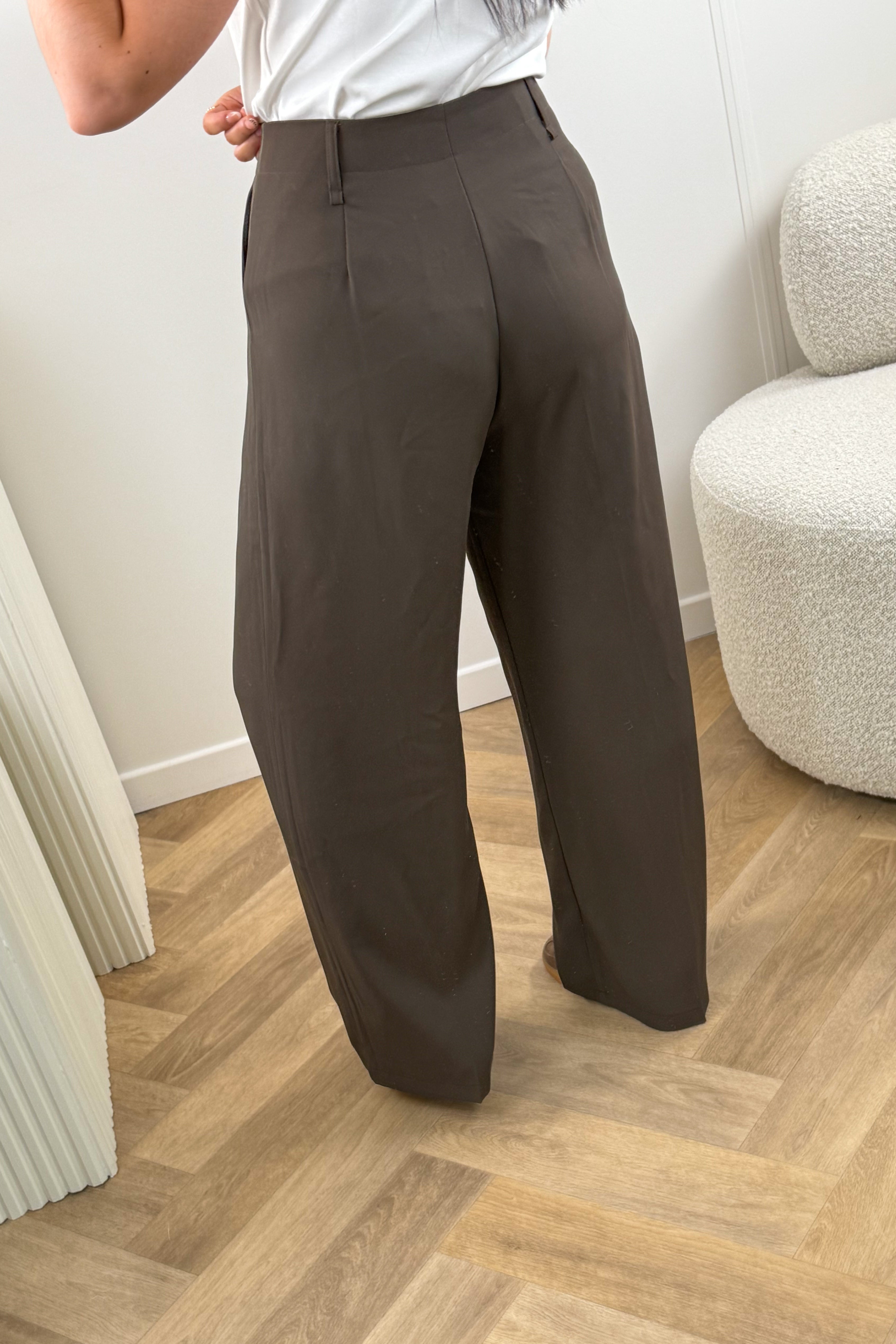 PANTALON OSCAR