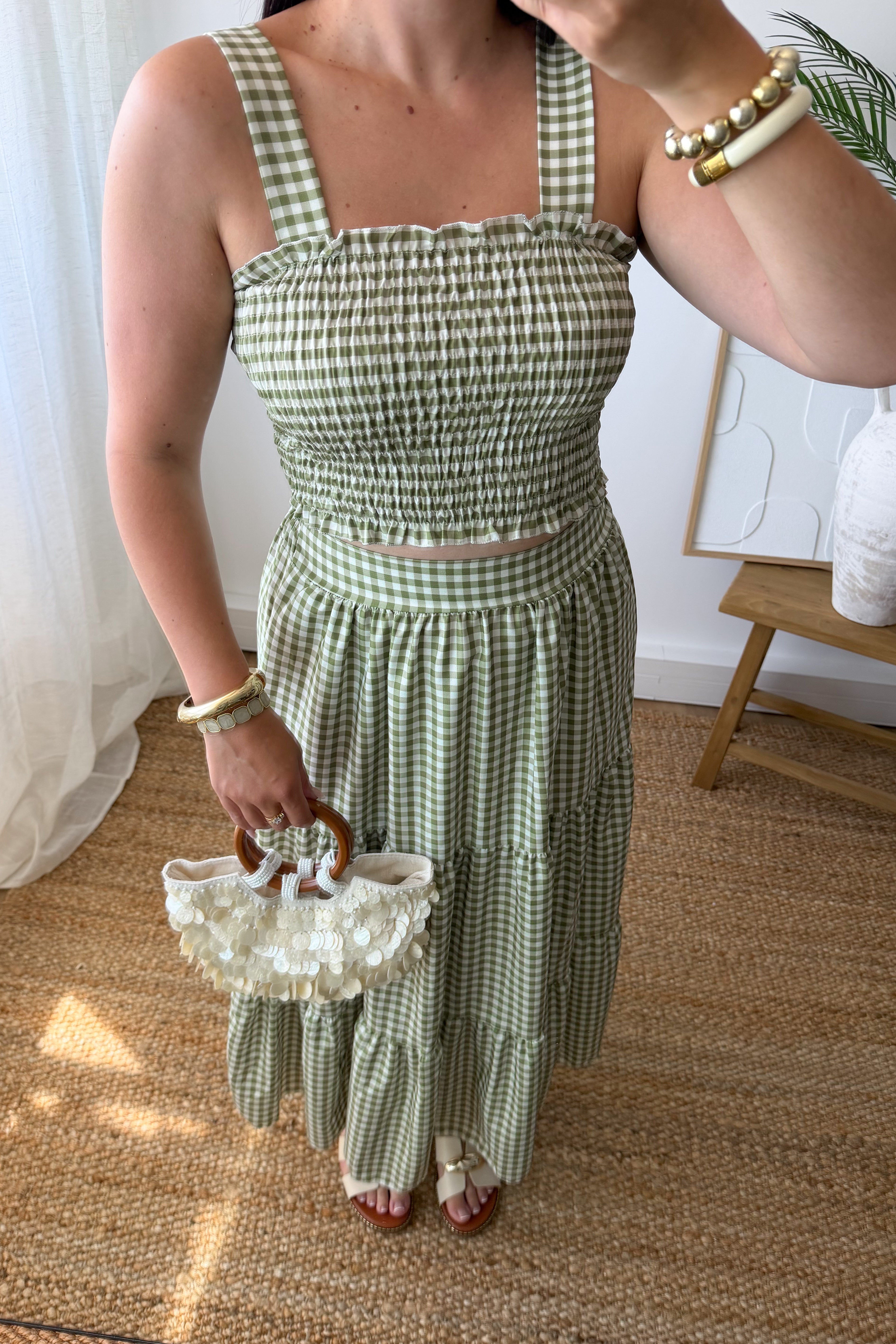 ENSEMBLE VICHY