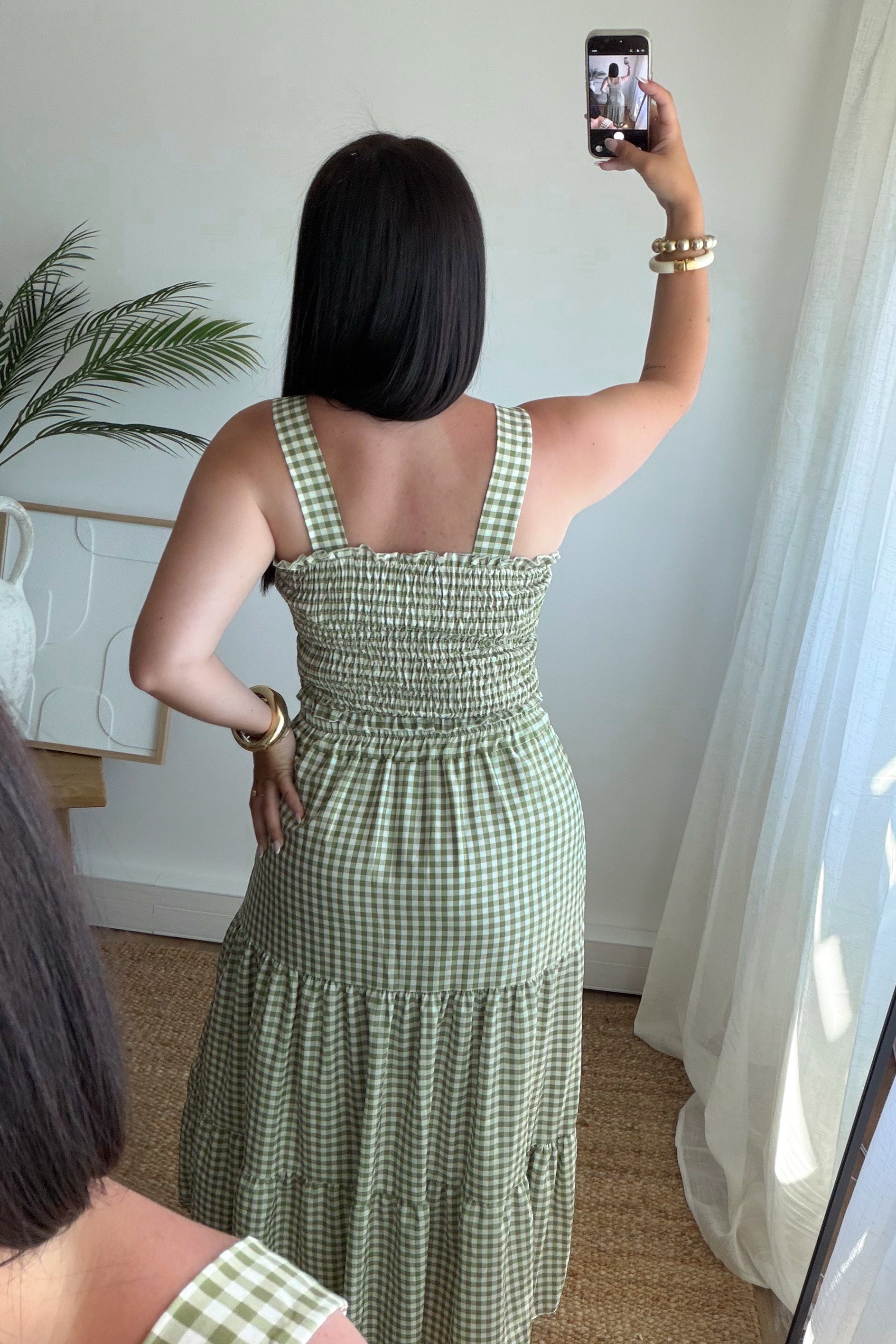 ENSEMBLE VICHY