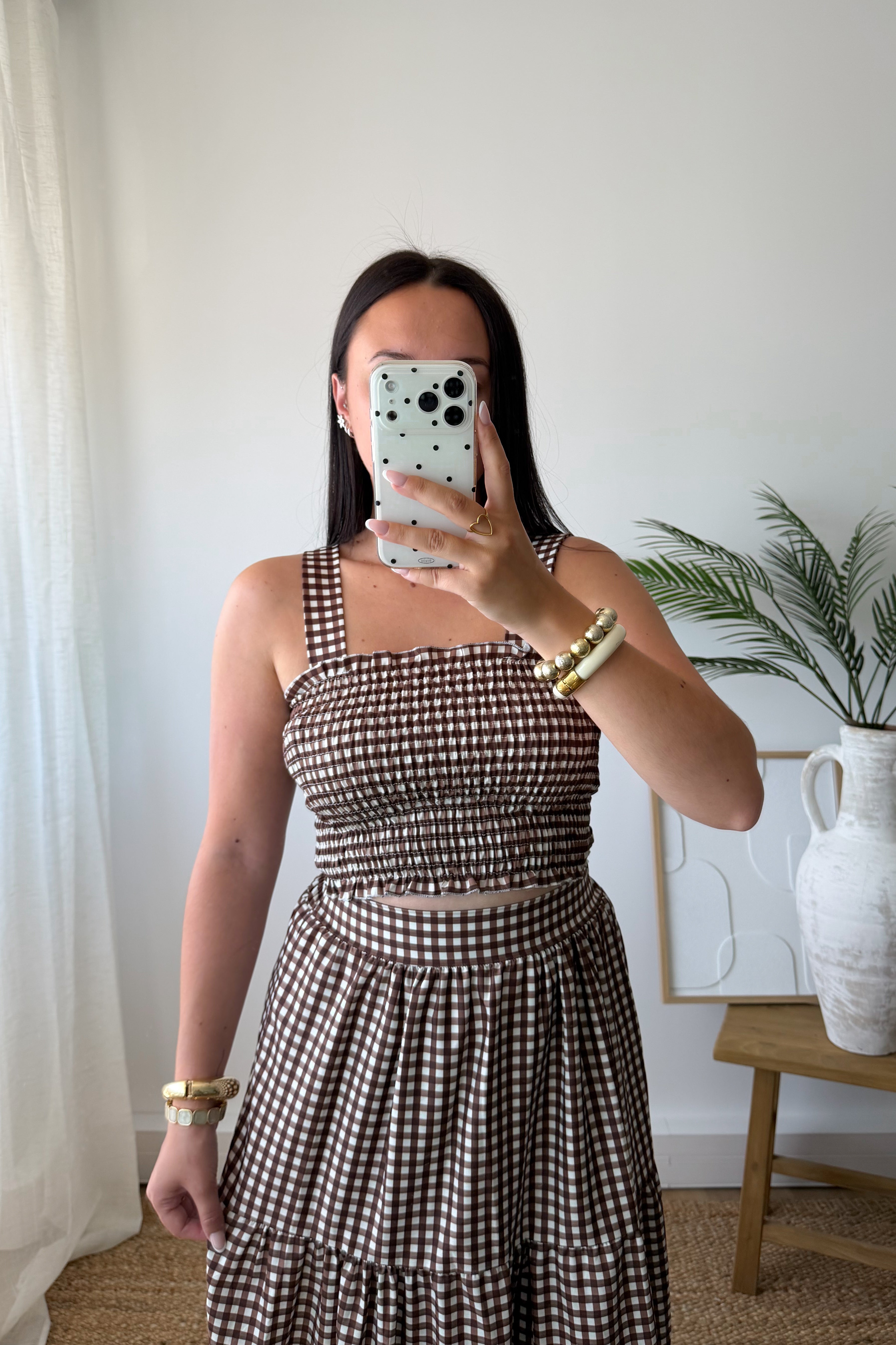 ENSEMBLE VICHY