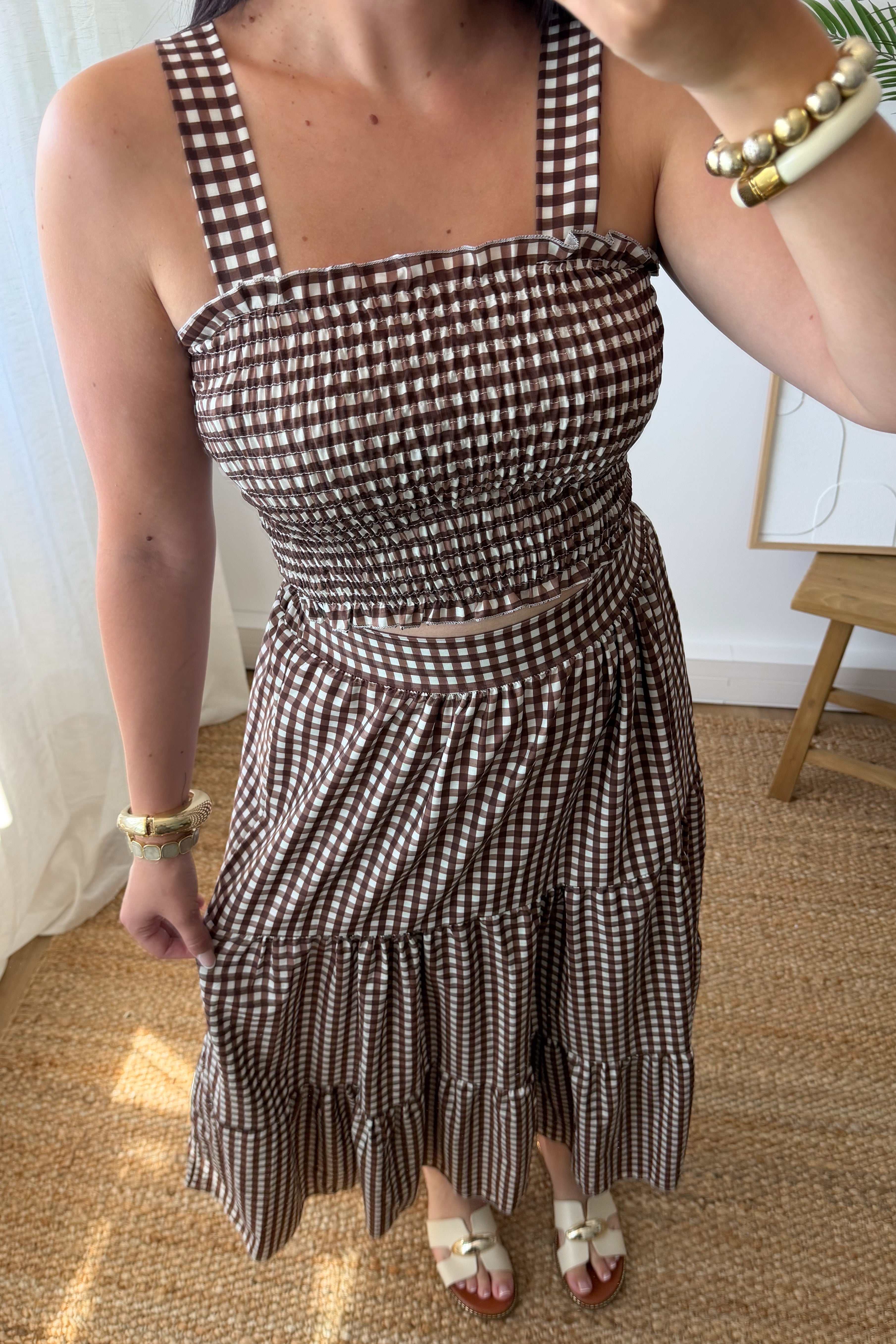 ENSEMBLE VICHY