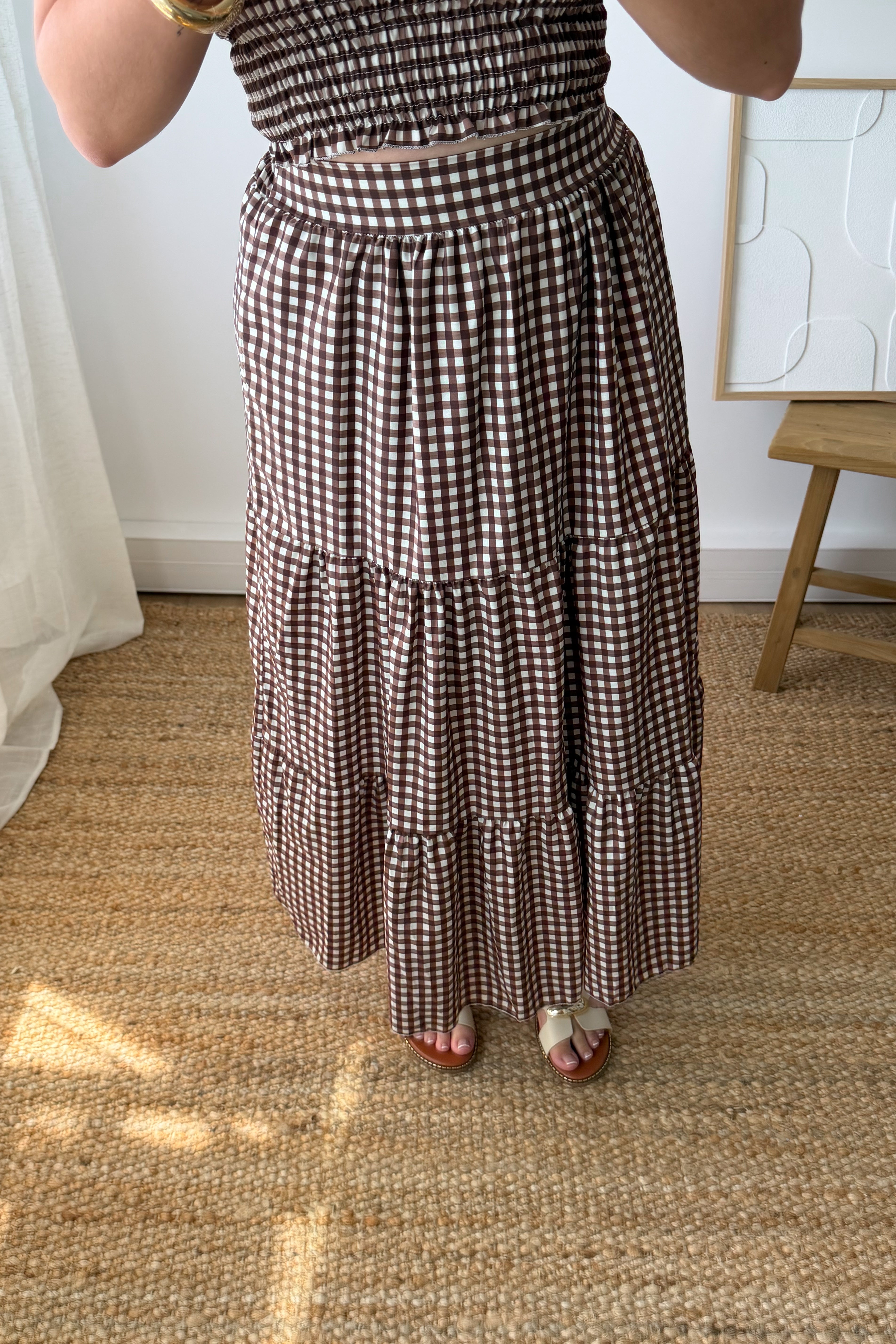 ENSEMBLE VICHY