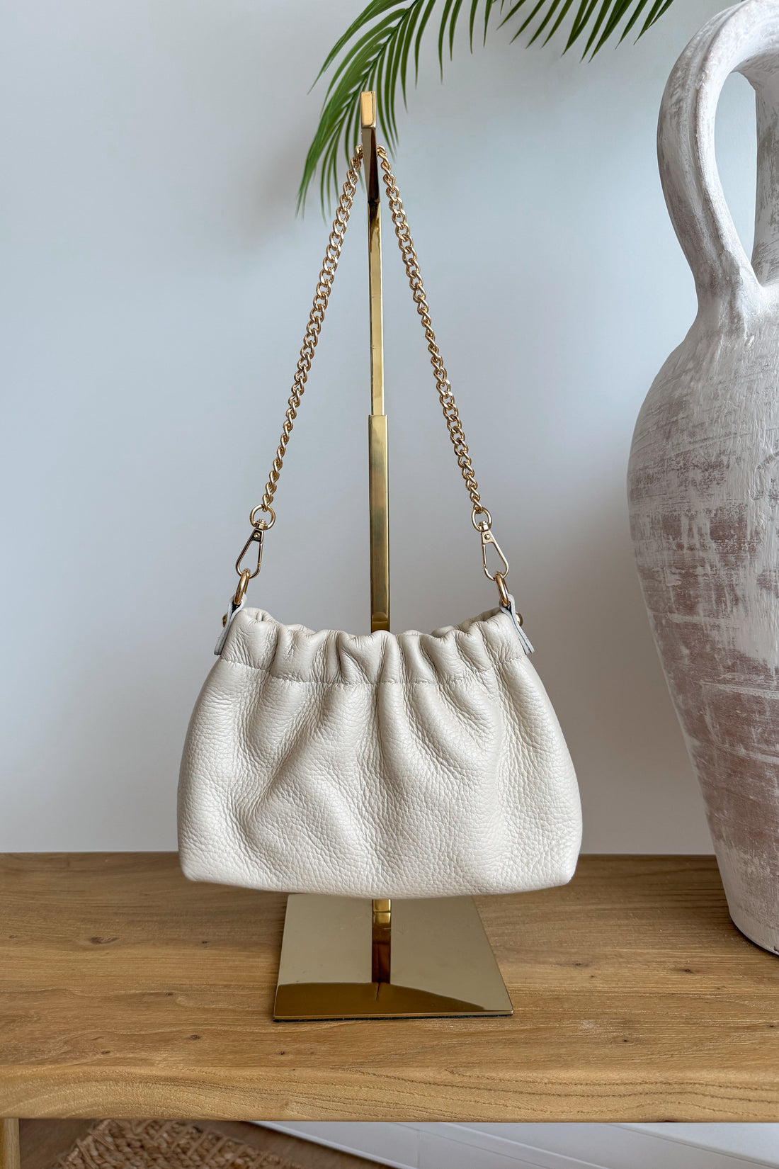 SAC BOURSE