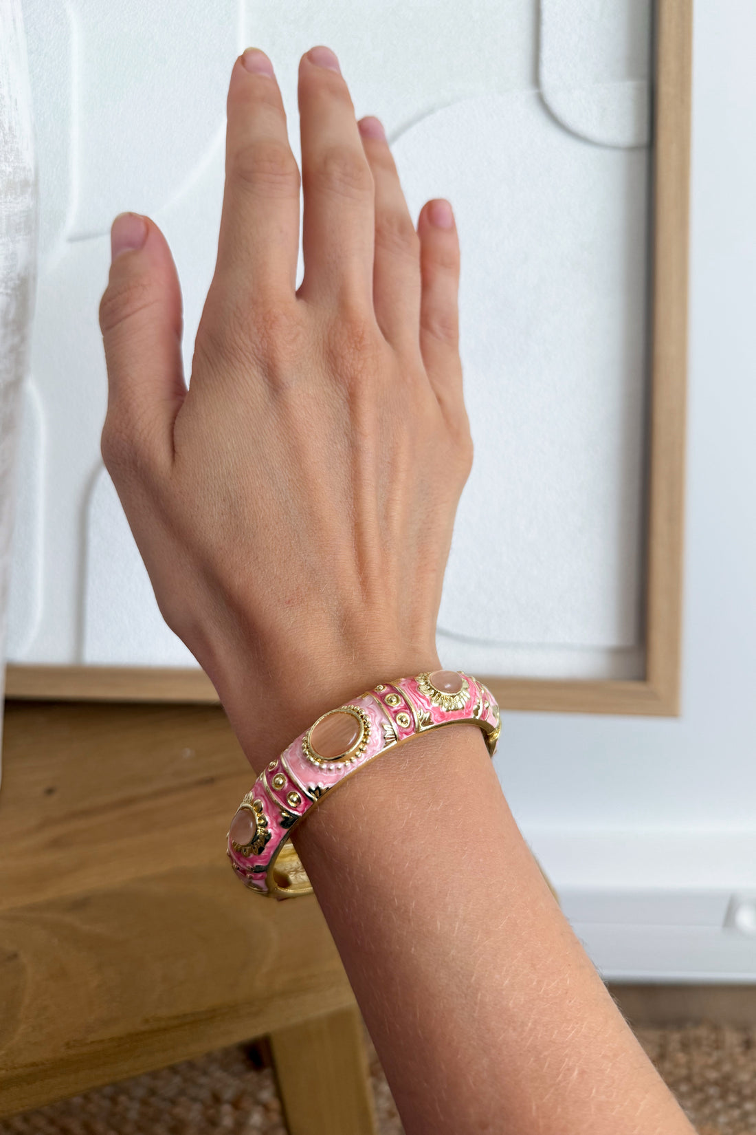 BRACELET PARADISE