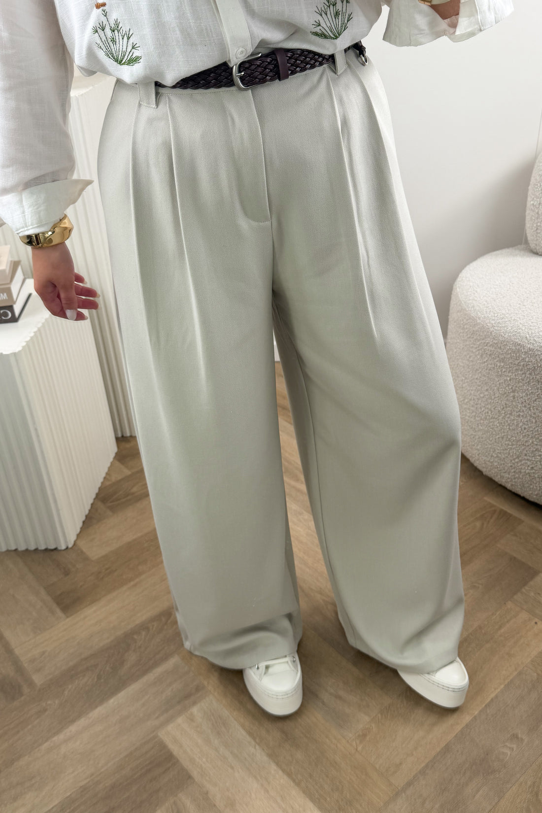 PANTALON JONAS