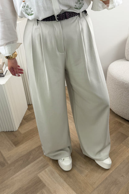 PANTALON JONAS