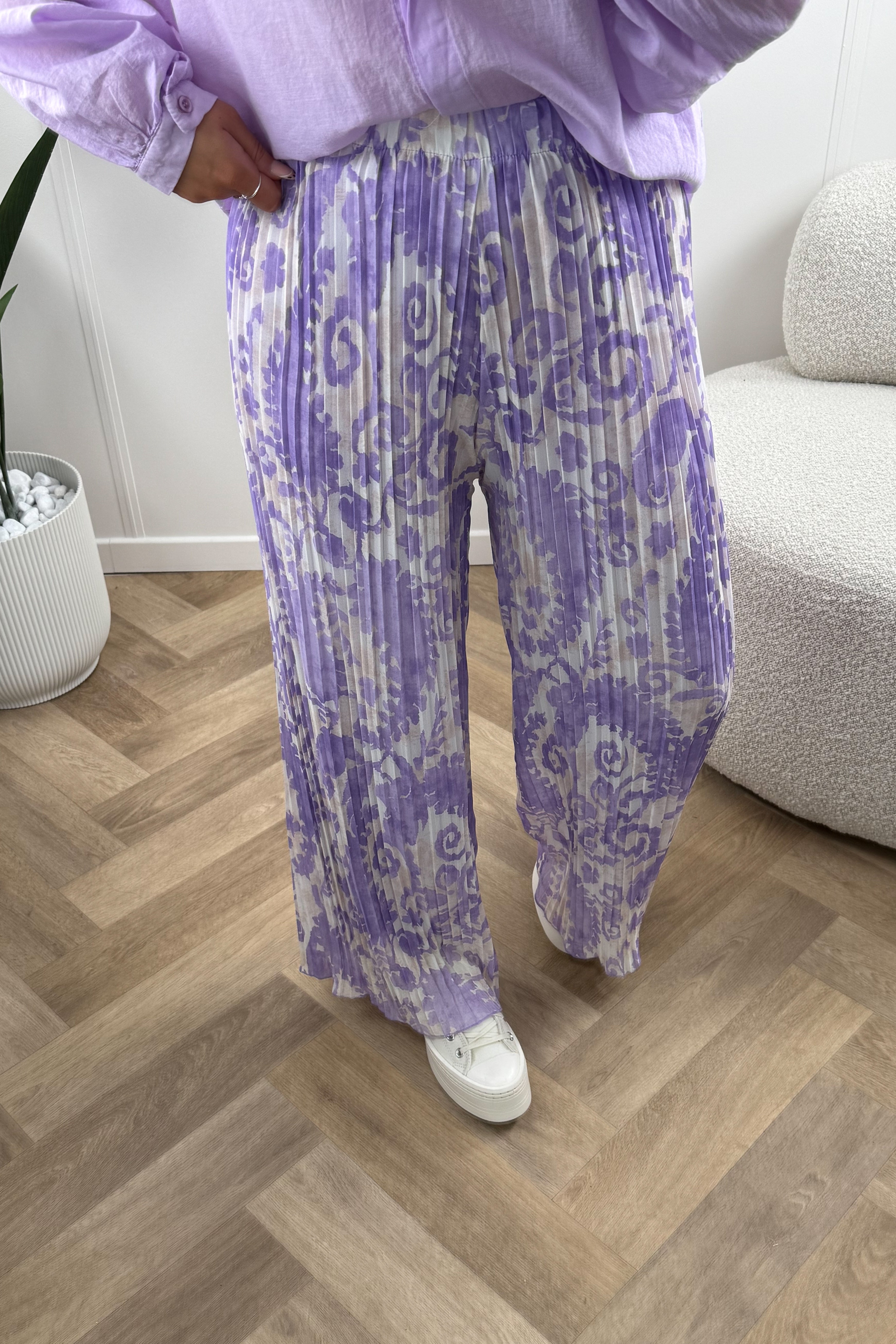 PANTALON MIRAYA