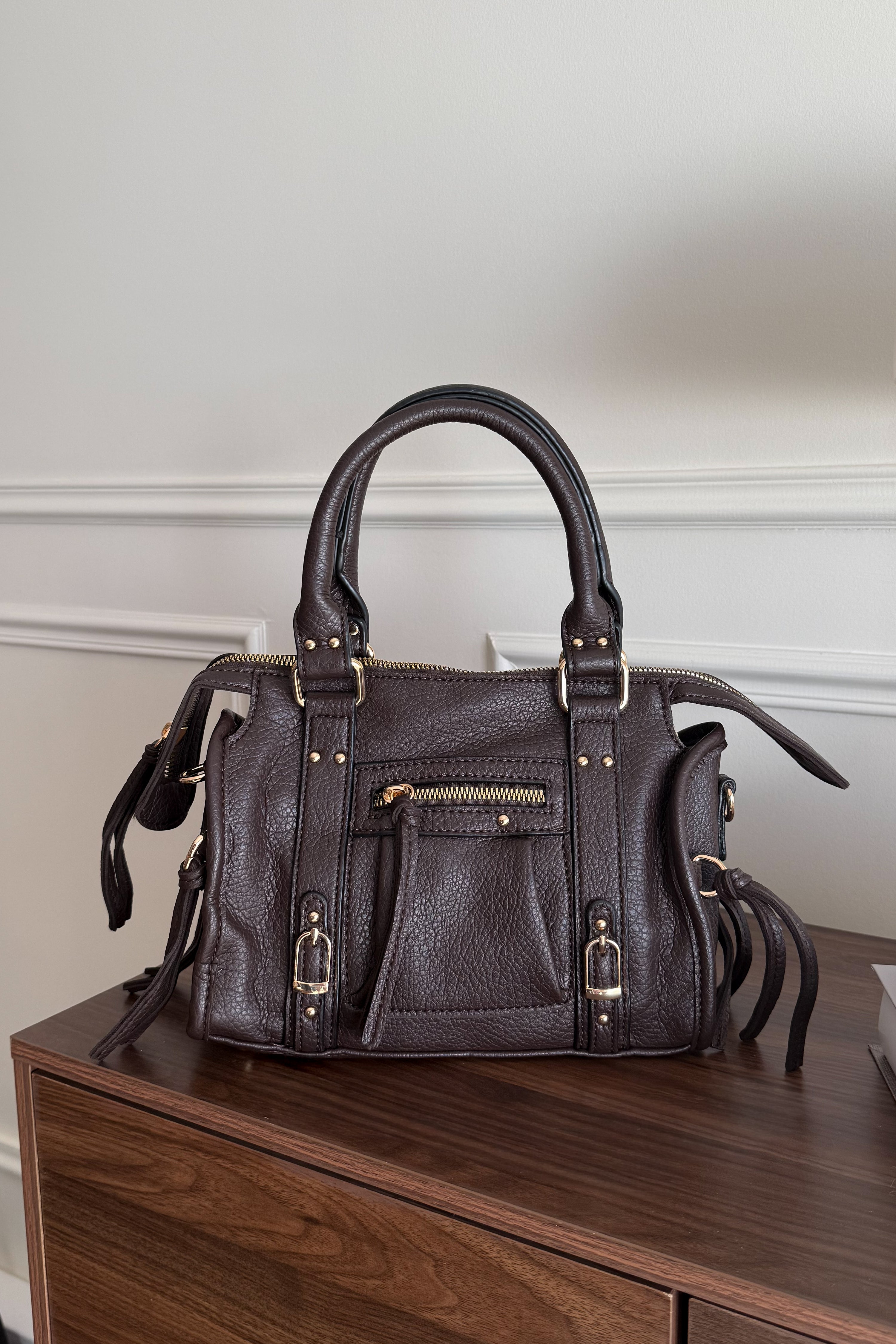 SAC MARCEAU