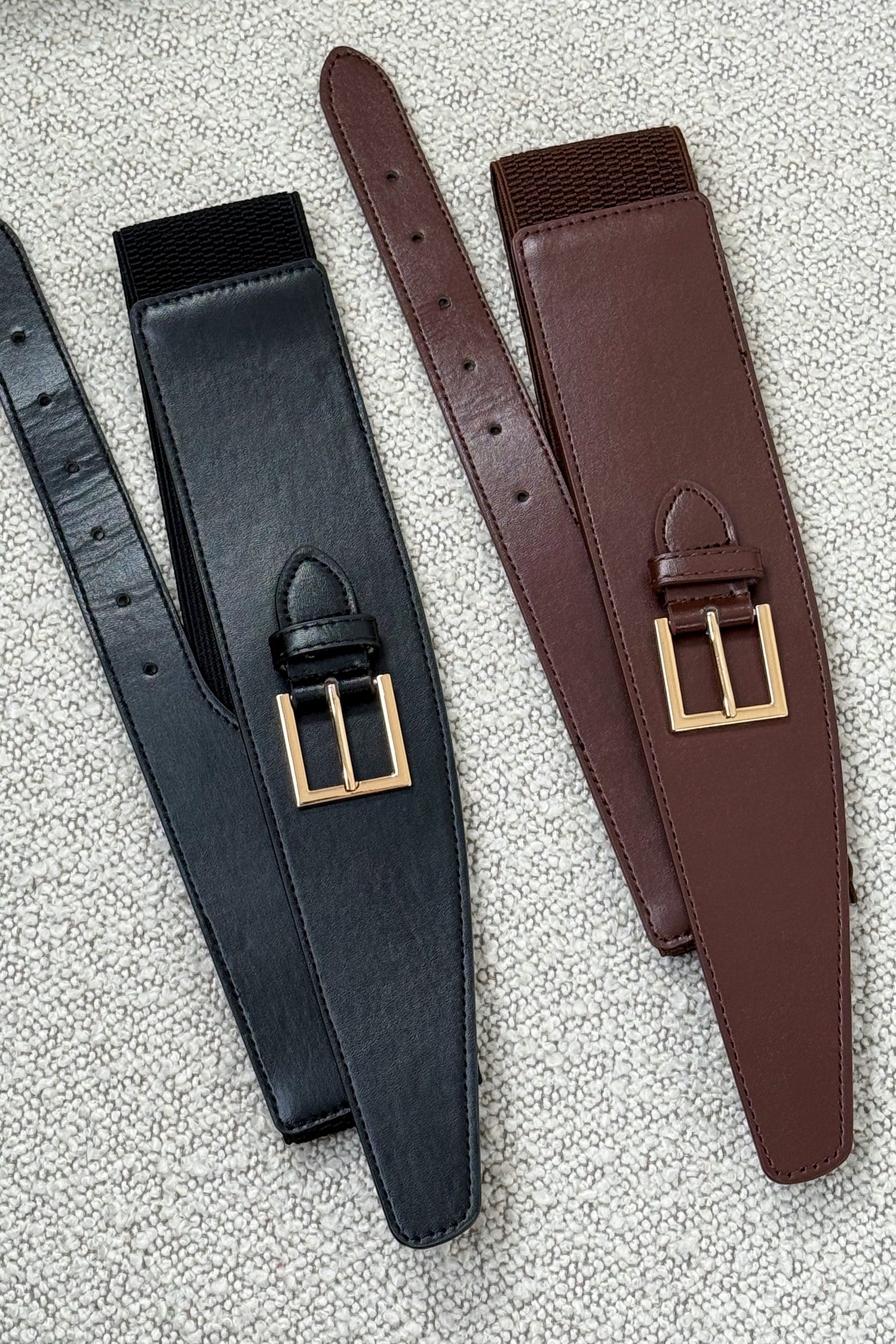 CEINTURE HENRIETTE