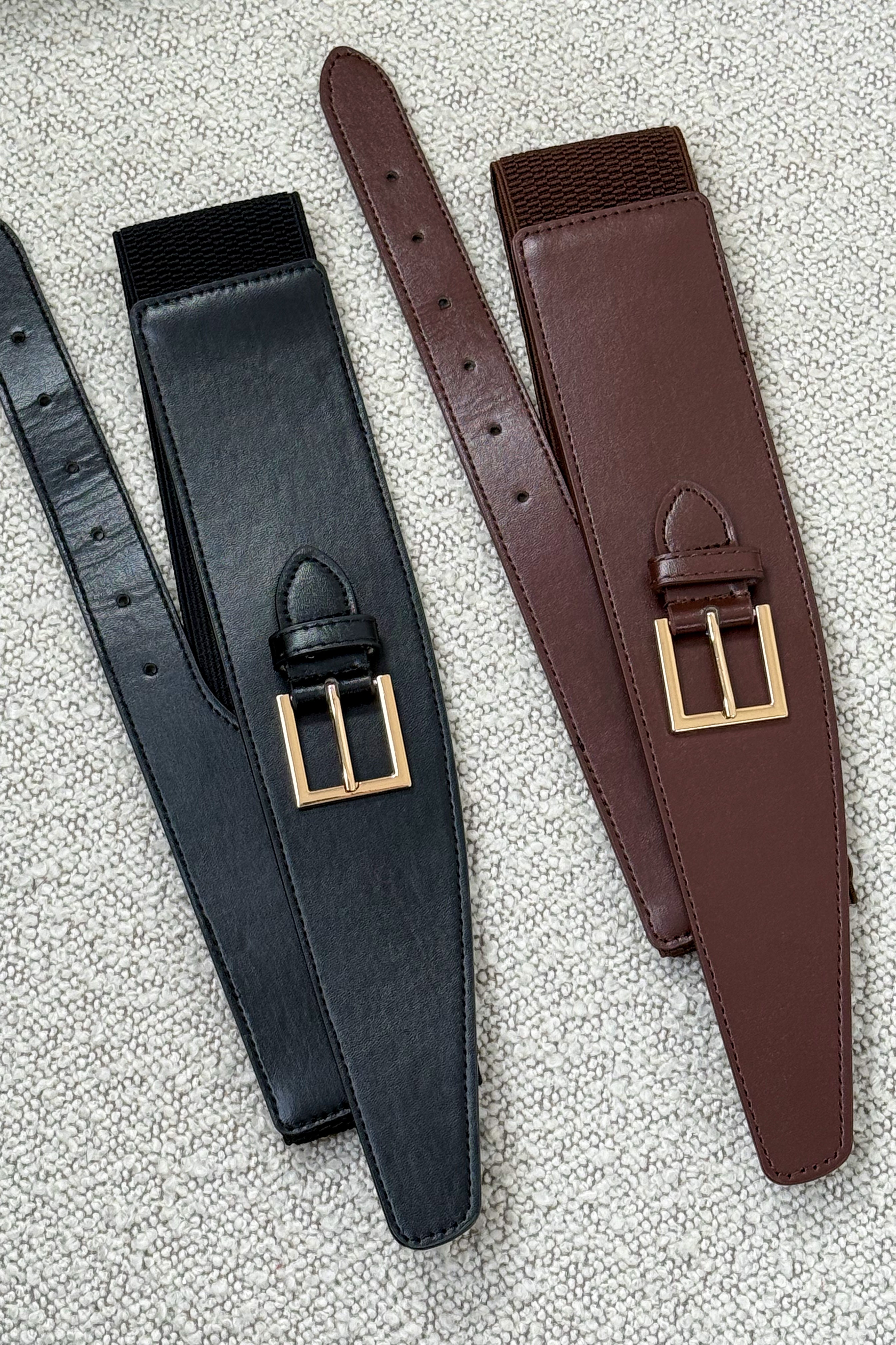 CEINTURE HENRIETTE