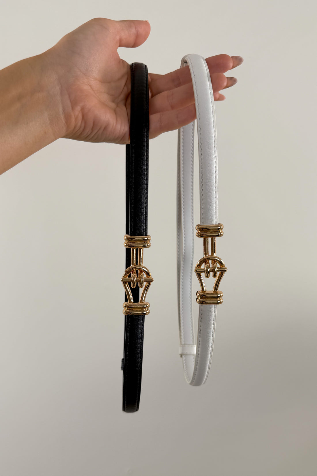 CEINTURE PIETRO