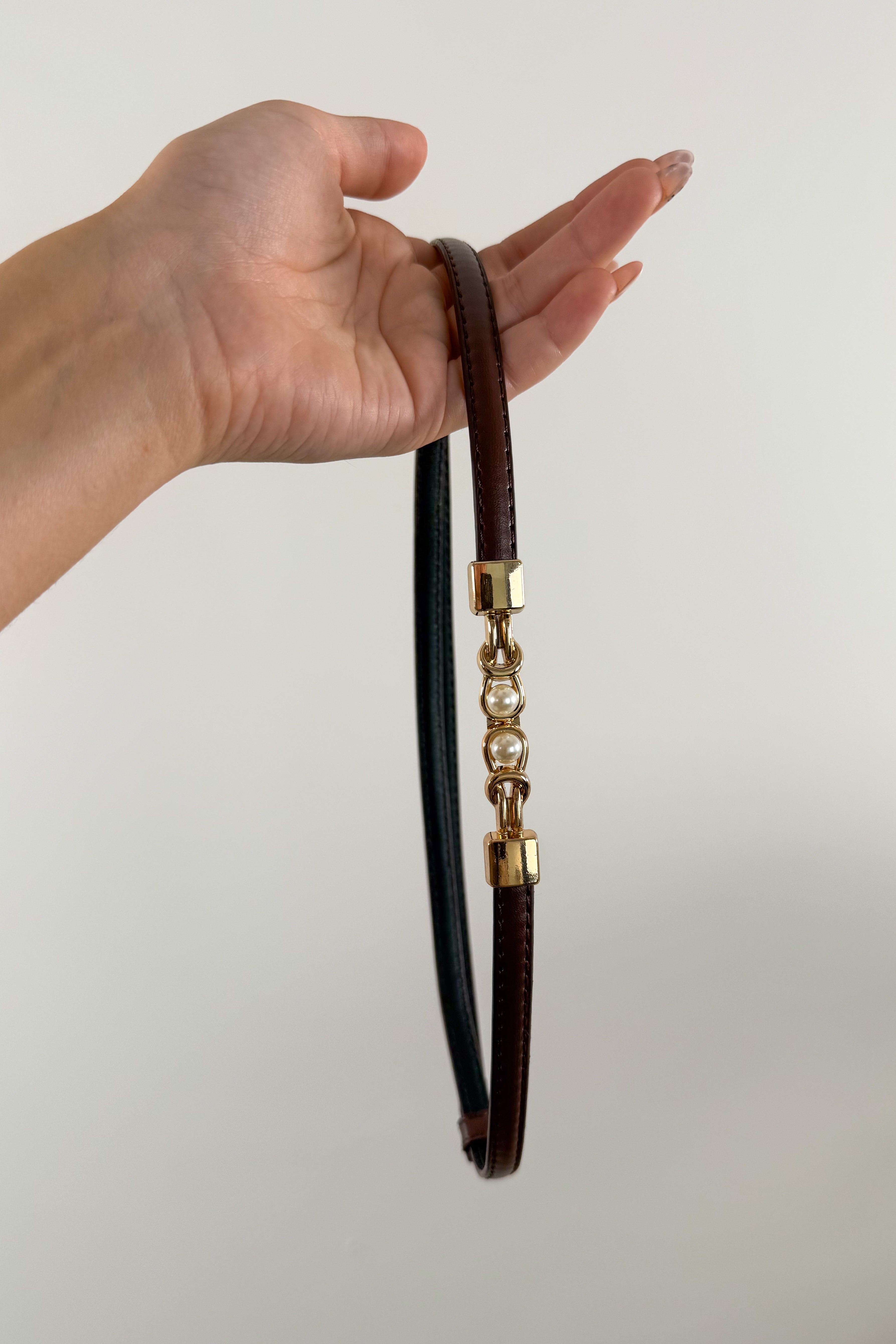 CEINTURE CECILE
