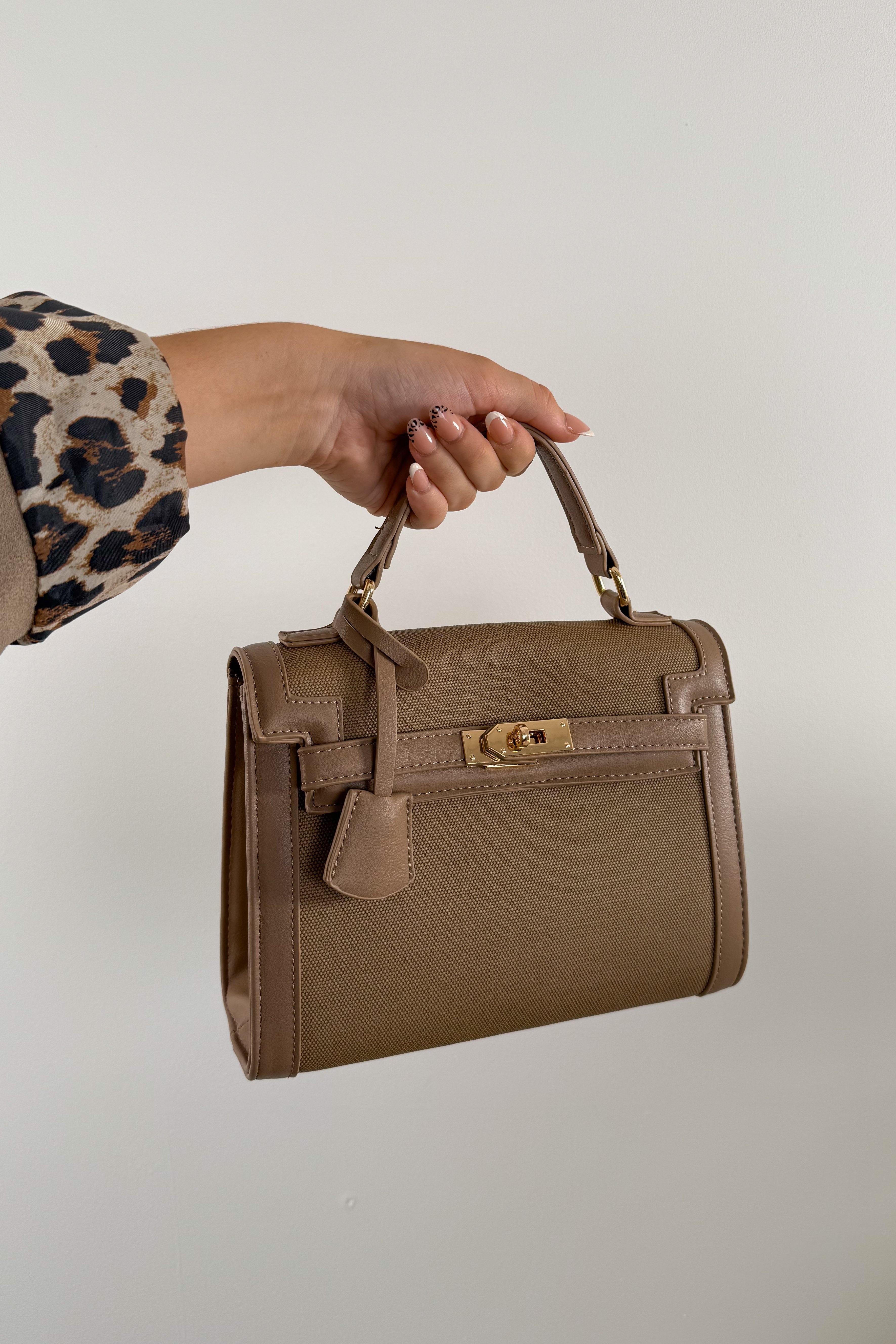 SAC PRALI