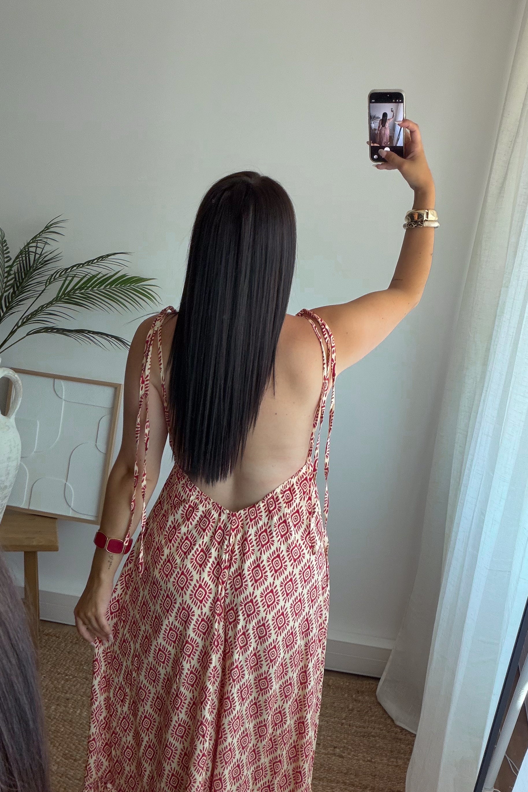 ROBE TOSCANA