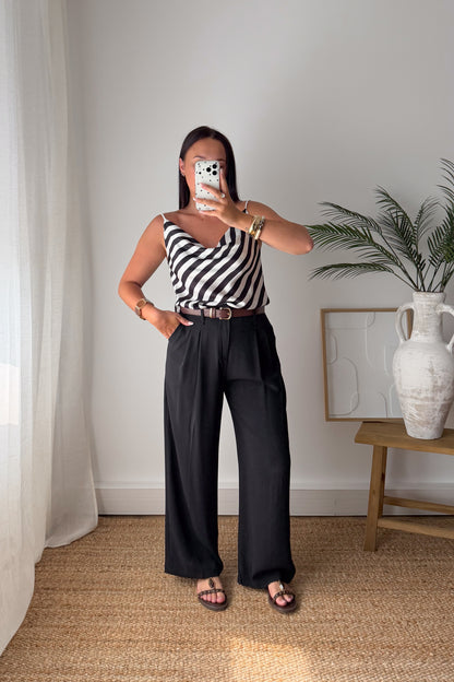 PANTALON OSCAR
