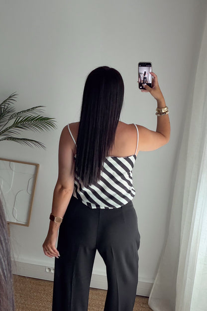 PANTALON OSCAR