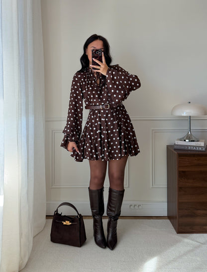BOTTES LUCIA